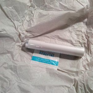 Rodan + Fields redefine Something